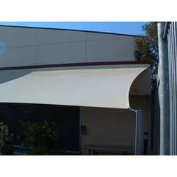 Manufacturers Exporters and Wholesale Suppliers of Tensile Shades Sails New delhi Delhi